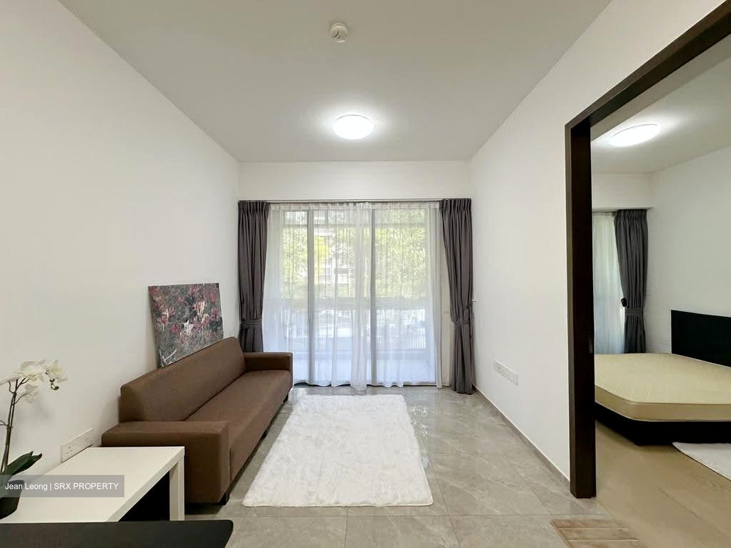 JadeScape (D20), Condominium #606437841